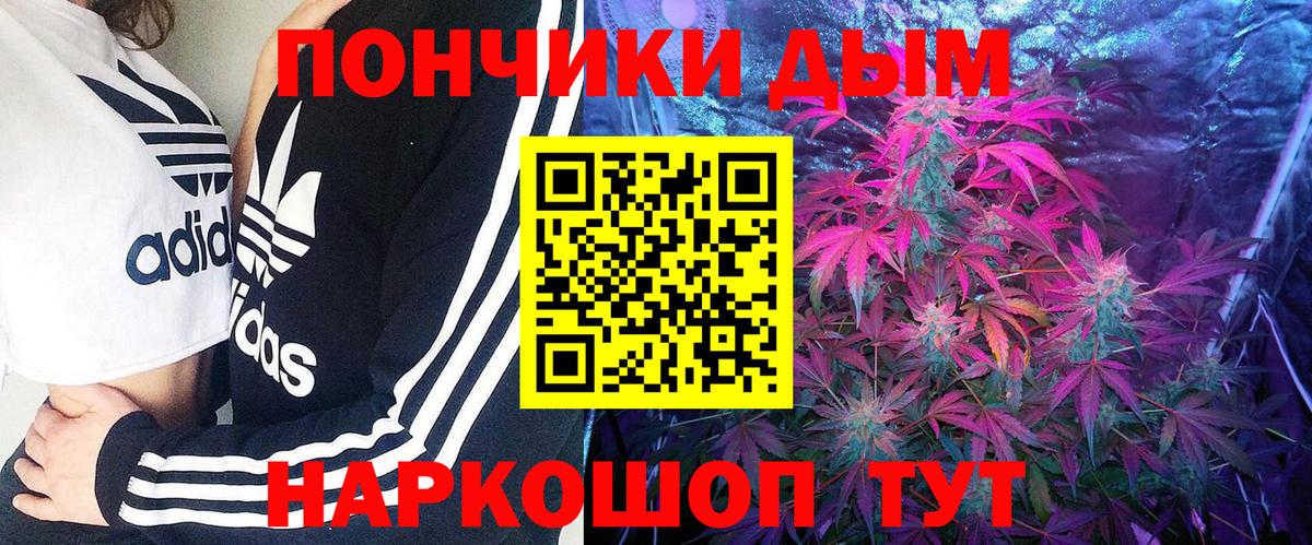 Зима  Конопля MAZAR  Канабис MAZAR  Вход с VPN  Бошки Шишки Ganja 